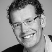 Jens Könecke