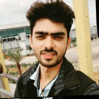 Akash Rajput