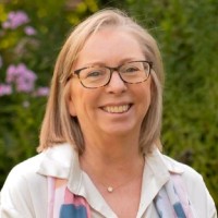 karen wilson