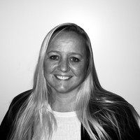 Marianne Langvad Hansen