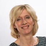Dorine Cornelissen
