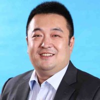 李佳杰
