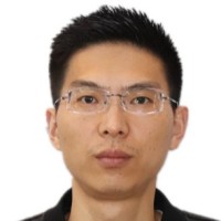 yaoting liu