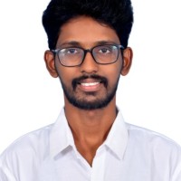 Nandhagopal Ramu