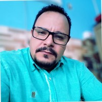 Paulo Eduardo Leite