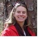 Candice Smith