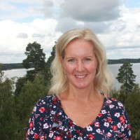 Susan Jonsson