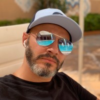 Mostafa Aboelhassan