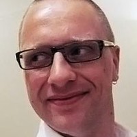 Jakob Thorsdal Asmussen