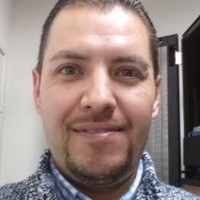 CESAR DANIEL QUINTERO PERAZA