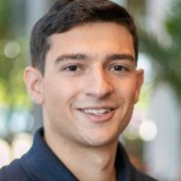 David Kawash