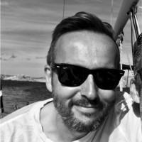 Staffan Lundqvist