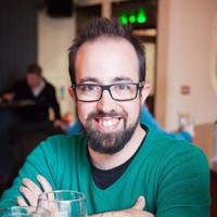 Miguel Caballero, Cspo