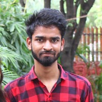 Vivek Soliya