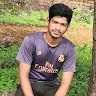 Sameer Kumar Pradhan