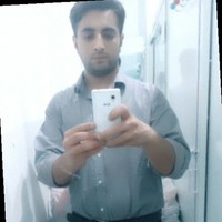 Waqas Malik