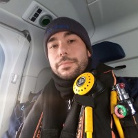 Massimiliano Zito