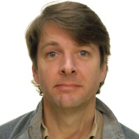 Patrick Henry