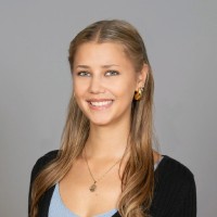 Venka Boulaich