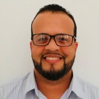Joan Mauricio Mojica Arboleda