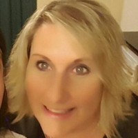 Sharon Nitschke