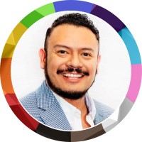 Fernando Galeano, MBA