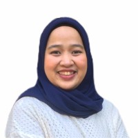 Nadia Puspitasari