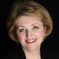 Susan Heaton (Boone)