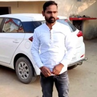Vinay Singh