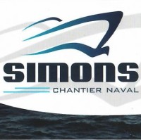 Chantier Naval SIMONS