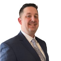 Daniel Kilhefner