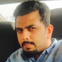 Aadal Mv Aadal
