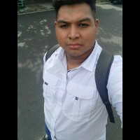 Jefferson Lopez