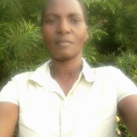 pam Pamelamohamed