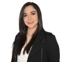 María Elena Calero Portais