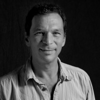 Arnaud Aubert
