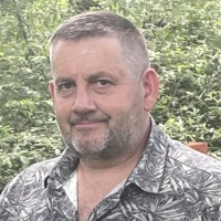 Kris Vaes