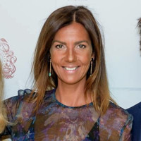 Irma Bagorro Sequeira