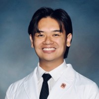 Zachary Ta