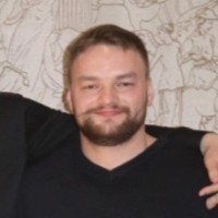 James Bilek