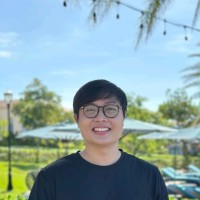 Lê Tiến Đạt