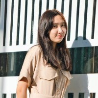 Genelle Leung