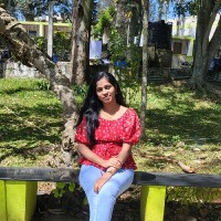 Mohanapriya A