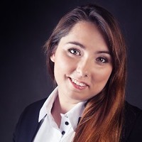 Natalia Sowińska