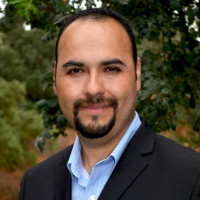 Juan Martinez