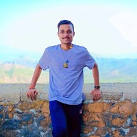 Aniket Chaurasiya