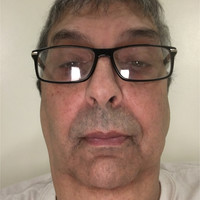 John polidoro