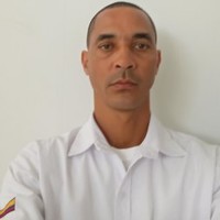 Roger Banquez Banquez