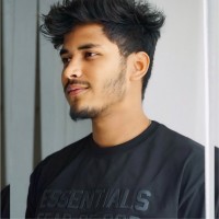 Ansh Bhatnagar