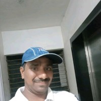 Janardan Lakhera